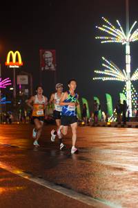 BIB: 20140, 2047
                            <button type="button" onclick="openModal(16145692)" class="btn btn-primary btn-sm float-right btn-popup" data-toggle="modal" data-target=".modal-high-quality">
                        <i class="fas fa-shopping-cart"></i> Add to Cart
                    </button>
                                            <button type="button" onclick="isThisMe(16145692, true)" class="btn btn-success btn-sm float-right btn-popup btn-isme hidden" data-toggle="tooltip" data-placement="bottom" title="นี่คือรูปของคุณใช่ไหม คลิกที่นี่เพื่อเอาเข้าอัลบั้ม">
                        <i class="fas fa-plus"></i> Add to album
                    </button>
                    <button type="button" onclick="isThisMe(16145692, false)" class="btn btn-warning btn-sm float-right btn-popup btn-isnotme hidden">
                        <i class="fas fa-ban"></i> Remove from album
                    </button>